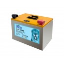 Products: 12V 300Ah 310Ah Lithium Battery LiFePO4 Battery Deep Cycle Battery Solar Battery