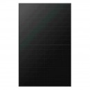 Products: LONGi Hi-MO X10 Black LR7-54HVB 475W Mono Solar Panel HPBC 2.0