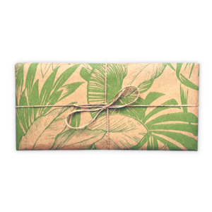 Products: Gift Wrapping