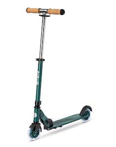 label_New: Micro Sprite ECO LED Scooter