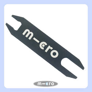 Micro Downtown Scooter Spare Parts: Griptape Downtown