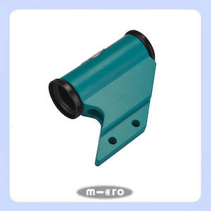 Micro Cruiser Scooter Spare Parts: Front Head Cruiser Aqua