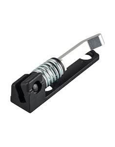 Micro Cruiser Scooter Spare Parts: Kickstand Complete