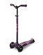 Maxi Micro Deluxe Pro Kids Scooter
