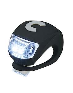 All Helmets Safety Gear: Micro Scooter Light
