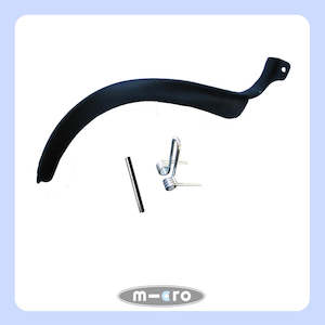 All Scooter Spare Parts: Brake Complete