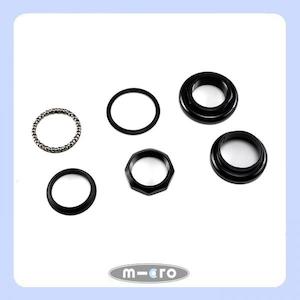 All Scooter Spare Parts: Headset Bearing