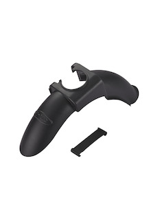 Micro Deluxe Spare Parts: Fender 200mm