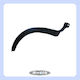 Brake Plate