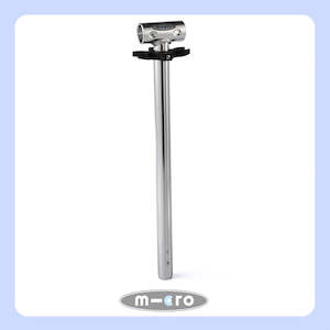 Micro Deluxe Spare Parts: T-Tube