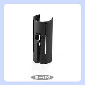 Maxi Micro Deluxe Pro Spare Parts: Plastic Linkage Tube Maxi