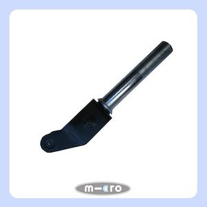 Micro Deluxe Spare Parts: Steering Fork
