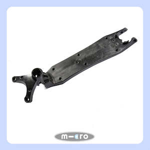 All Scooter Spare Parts: Lower Deck Maxi Micro