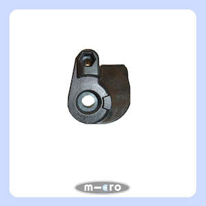 All Scooter Spare Parts: Shank Left