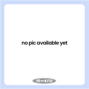 Maxi Micro Deluxe Pro Spare Parts: Lower Deck Maxi Deluxe Pro