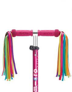 Bestselling Scooters: Micro Scooter Bike Ribbons