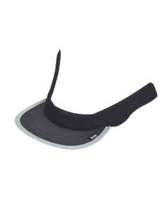 All Helmets Safety Gear: Micro Helmet Visor