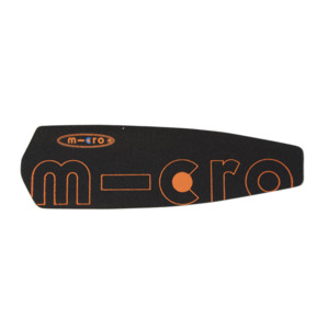 Micro Deluxe Spare Parts: Classic Griptape