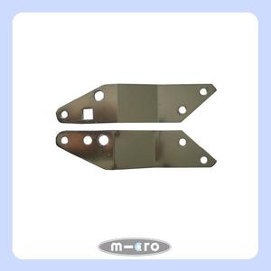 Holder Plates Left & Right