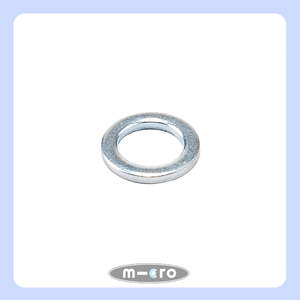 Micro Flex Air Scooter Spare Parts: Steel Washer