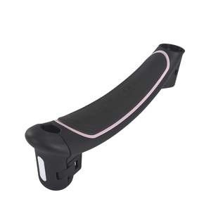 Micro Rock And Go Spare Parts: Seat Mini