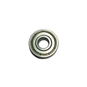 Micro Rock And Go Spare Parts: Abec 9 Bearing (SINGLE)