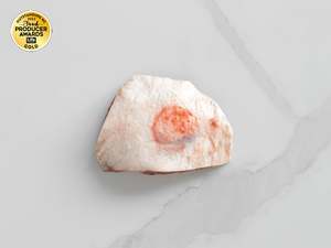 Lamb Cuts: Lamb Rump