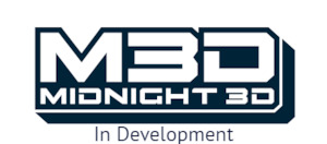 Instrument Cluster Mounts: Mitsubishi Lancer EVO 456 CP9A Digital Dash Cluster Insert