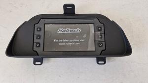 Gc8: Subaru WRX STI GC8 FL / SF8 (98-00) Digital Dash Cluster Insert