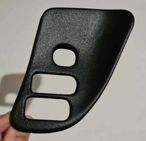 Mitsubishi Gto 3000gt: Mitsubishi GTO Window Switch Surround