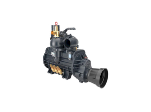 Products: Battioni Ballast Vacuum Pump Nevada