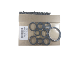 Products: Battioni Vacuum Repair And Maintenance Kits