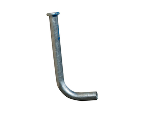 Products: Nevada Spare Parts End-of-line Hydrant