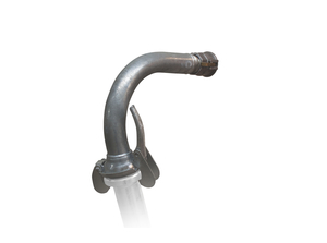 Products: Nevada Spare Parts Take-off Elbow
