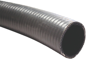 Products: Rubber Suction/ Discharge Hose