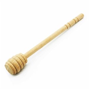 Uncategorized: Honey Dipper