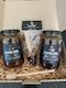 Mega Manuka Gift Box