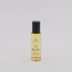 Products: Anxiety Pulse Point - Mihi's Place