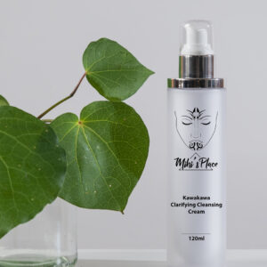 Products: Kawakawa Toner - Mihi's Place