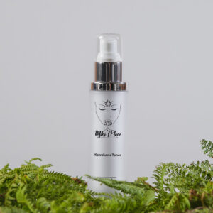 Products: Morning Sickness Pulse Point - Mihi's Place