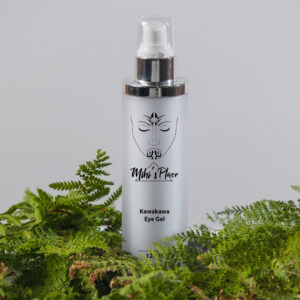 Pulse Point Rescue Me - Mihi's Place