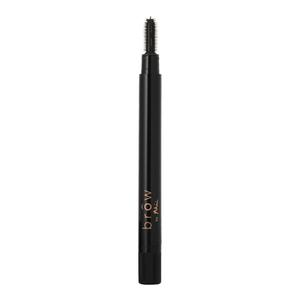 Best Sellers: Finishing Brow Gel