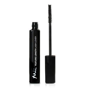 Feature Length Lash Lover