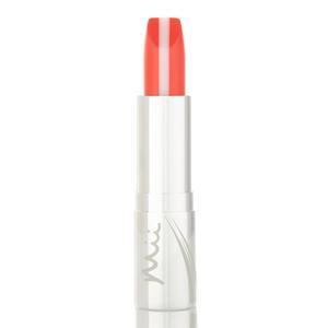 Best Sellers: HydraBoost Lip Lover