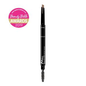 Best Sellers: Beautifying Brow Wand