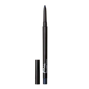 Skyliner Eye Pencil