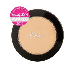 Foundation: Mineral Irresistible Face Base | Travel Size 2.5g