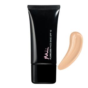 Flawless Face Base