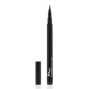 Eyeliner: Luxurious Liquid Liner