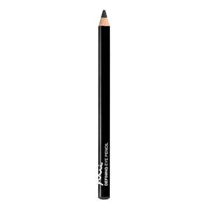 Eyeliner: Defining Eye Pencil